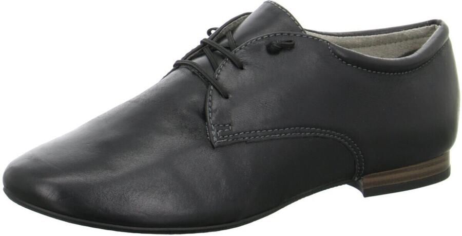 Tamaris Nette schoenen