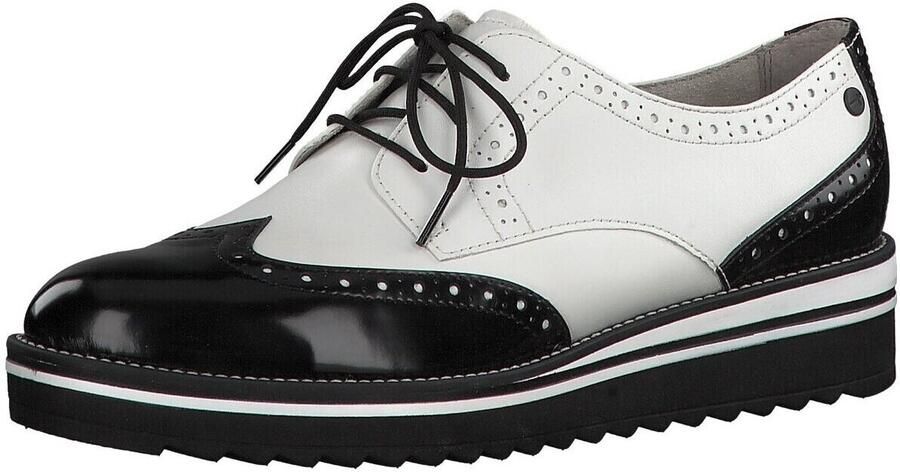 Tamaris Nette schoenen