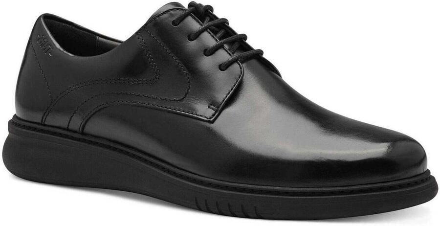 Tamaris Heren Lage schoen 1-13201-42 0A1 - Foto 2