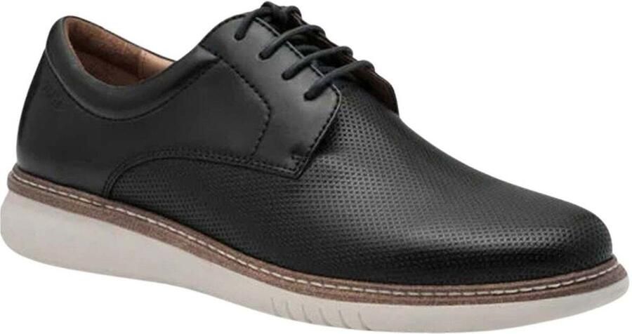 Tamaris Nette schoenen
