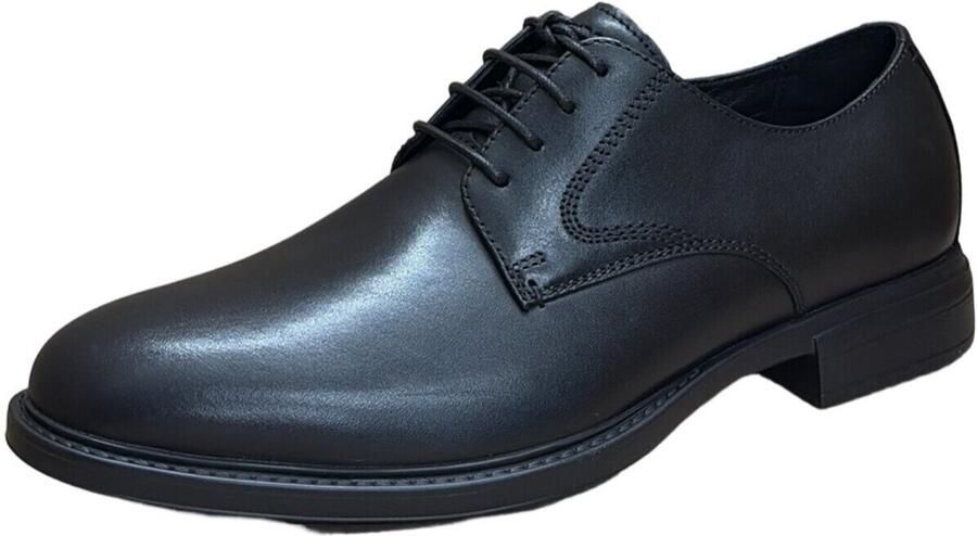 Tamaris Heren Veterschoenen - Foto 4
