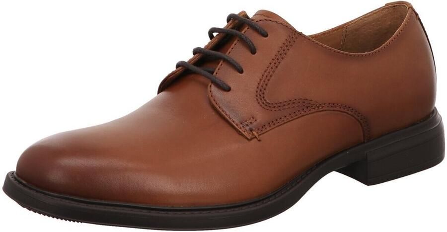Tamaris Nette Schoenen