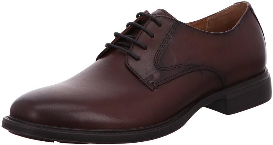Tamaris Heren Veterschoenen - Foto 2