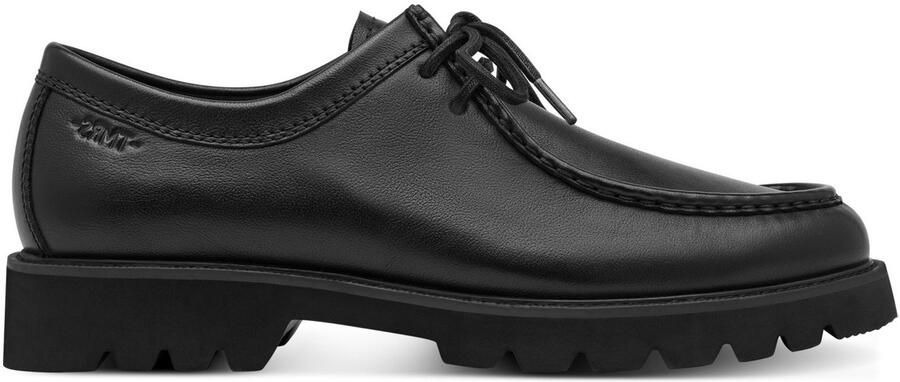 Tamaris Heren Lage schoen 1-13629-47 001
