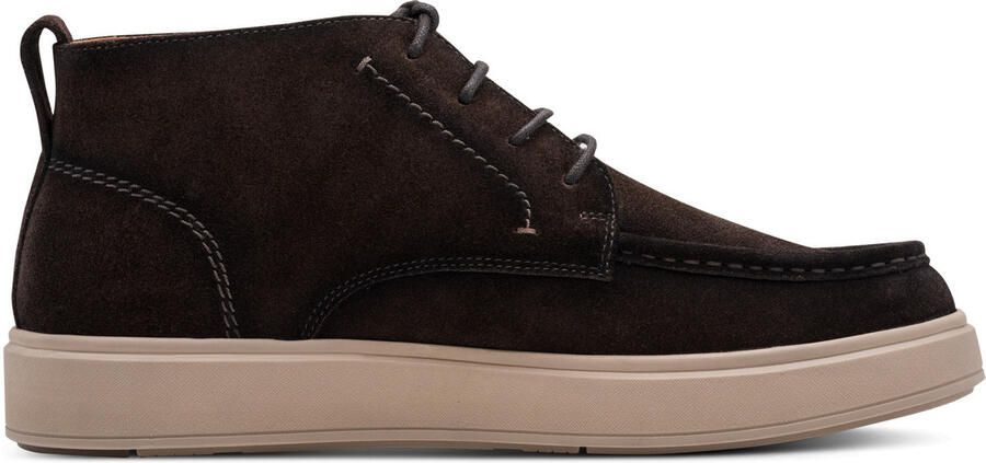 Tamaris Heren Sneaker 1-15210-47 304