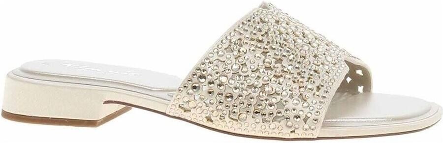 Tamaris Dames Slipper 1-27129-46 289 - Foto 2