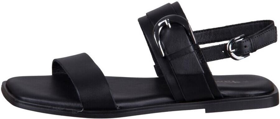 Tamaris Dames Sandaal 1-28105-46 001 - Foto 2