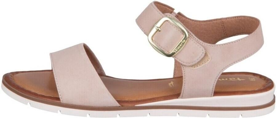 Tamaris Dames Sandaal 1-28133-44 346 - Foto 2