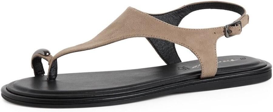 Tamaris Dames Sandaal 1-28142-46 341 - Foto 2