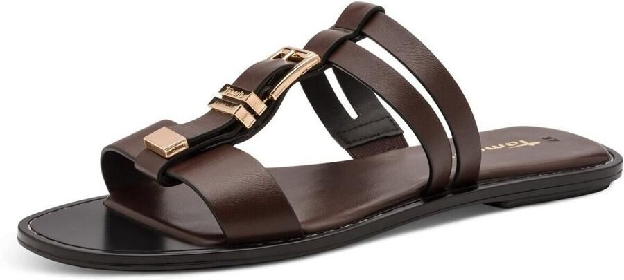 Tamaris Dames Slipper 1-27120-46 304 - Foto 2