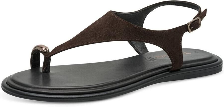 Tamaris Dames Sandaal 1-28142-46 304 - Foto 2