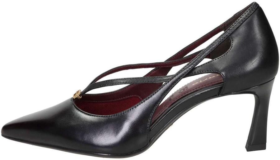 Tamaris Dames Pumps 1-22459-47 003 - Foto 4