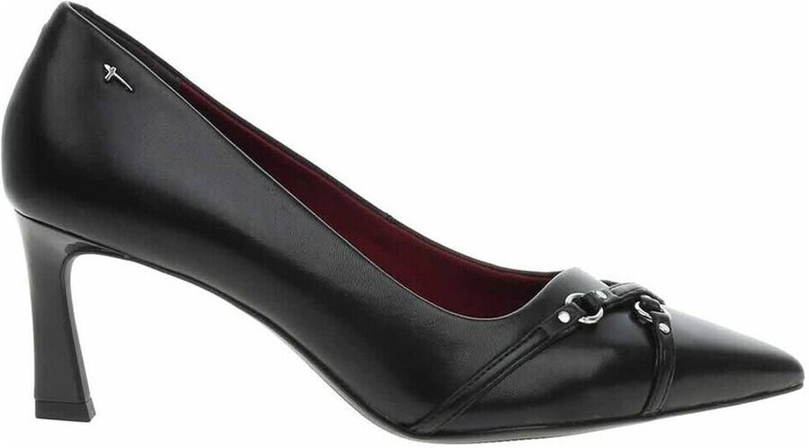 Tamaris Pumps 12244547001