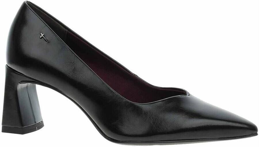 Tamaris Pumps 122452450A1
