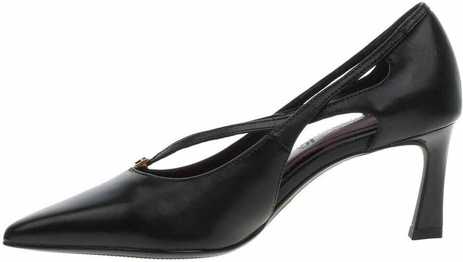 Tamaris Pumps 12245947003