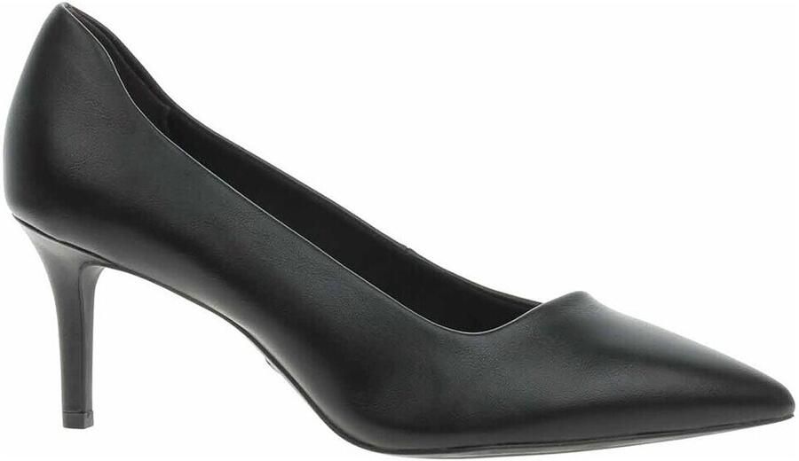 Tamaris Elegante Gesloten Pumps - Foto 2