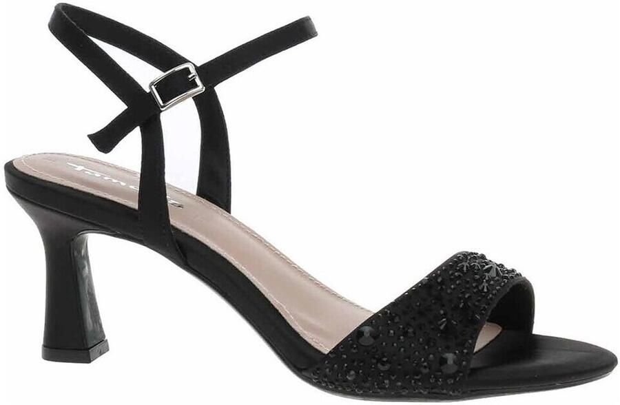 Tamaris Pumps 12831346043