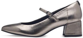 Tamaris 1-22312-43 Bandschoenen