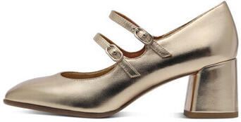 Tamaris Pumps 22406-44