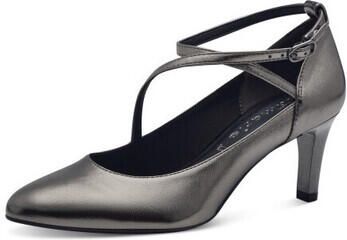 Tamaris Pumps 22411-43