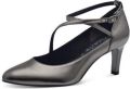 Tamaris Pumps 22411-43 - Grijs