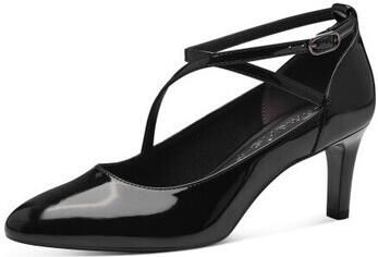 Tamaris Pumps 22411-43