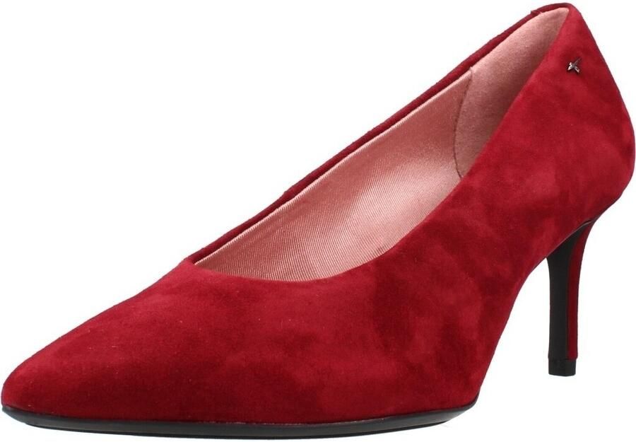Tamaris Pumps 22456 47 Zapato Tacon