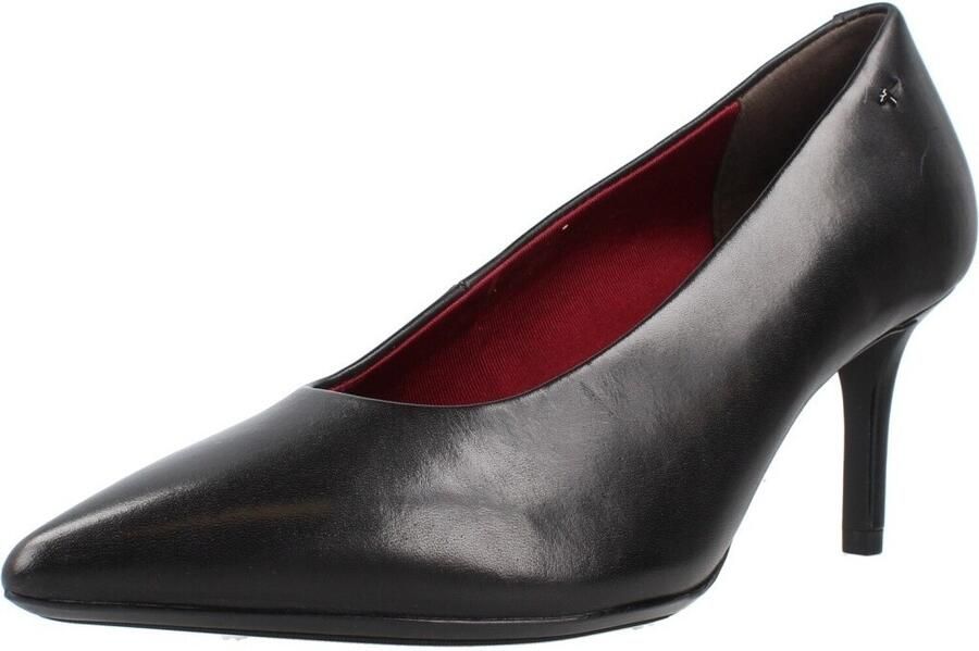 Tamaris Pumps 22456 47 Zapato Tacon - Foto 2