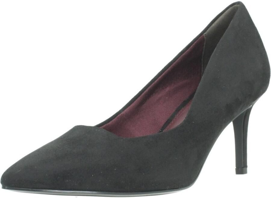 Tamaris Pumps 22474 47 Zapato Tacon