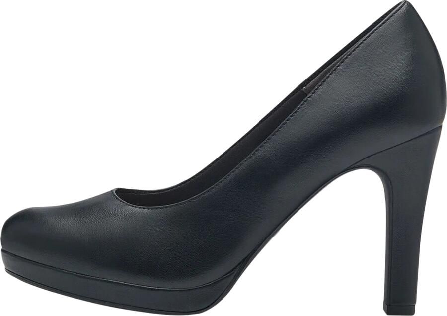 Tamaris Pumps met touch it-dempingstechnologie - Foto 4