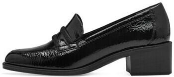 Tamaris Pumps 24333