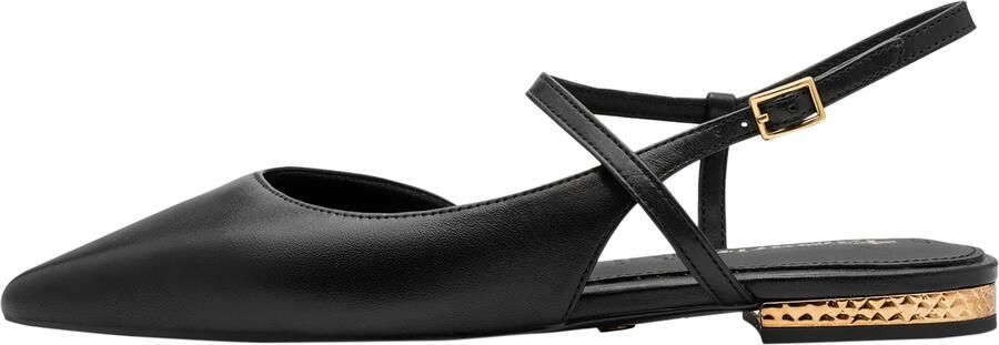 Tamaris Dames Slingpumps 1-29409-46 001 - Foto 3
