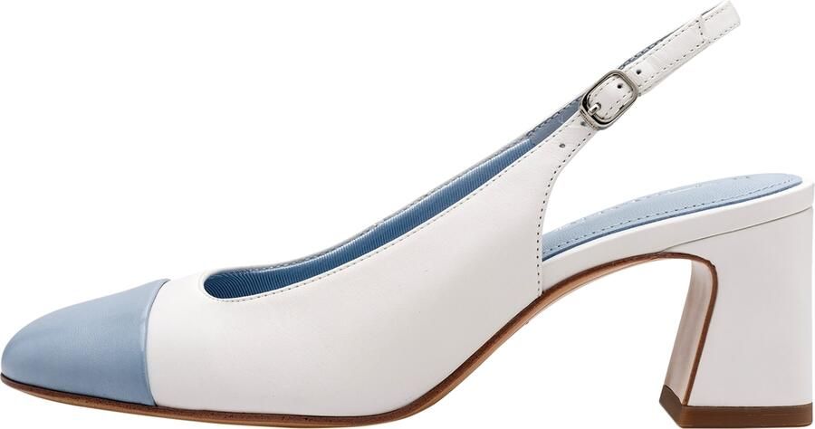 Tamaris Dames Slingpumps 1-29635-46 197