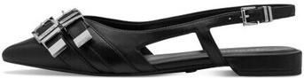 Tamaris Dames Slingpumps 1-29410-46 001 - Foto 2