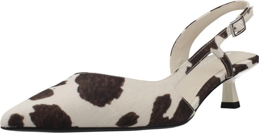 Tamaris Pumps Salones Mujer Modèle 29511 46 - Foto 2