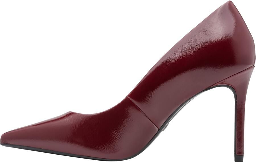 Tamaris Dames Pumps 1-22480-42 537 - Foto 2