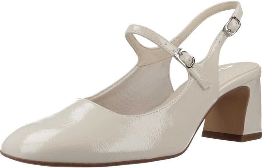 Tamaris Dames Slingpumps 1-29601-46 432 - Foto 2