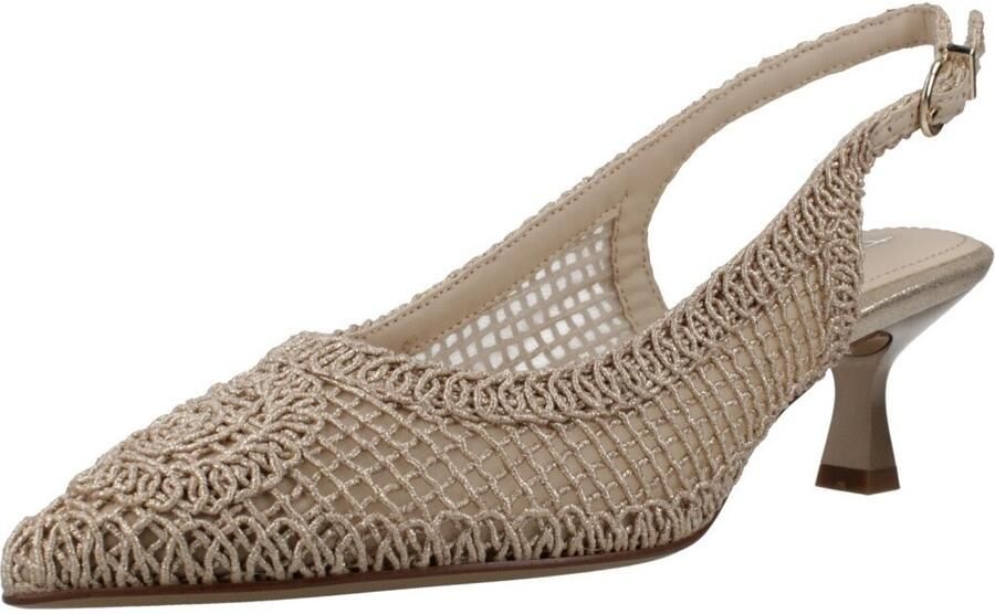 Tamaris Pumps Salones Mujer Modèle 29626 46 - Foto 2