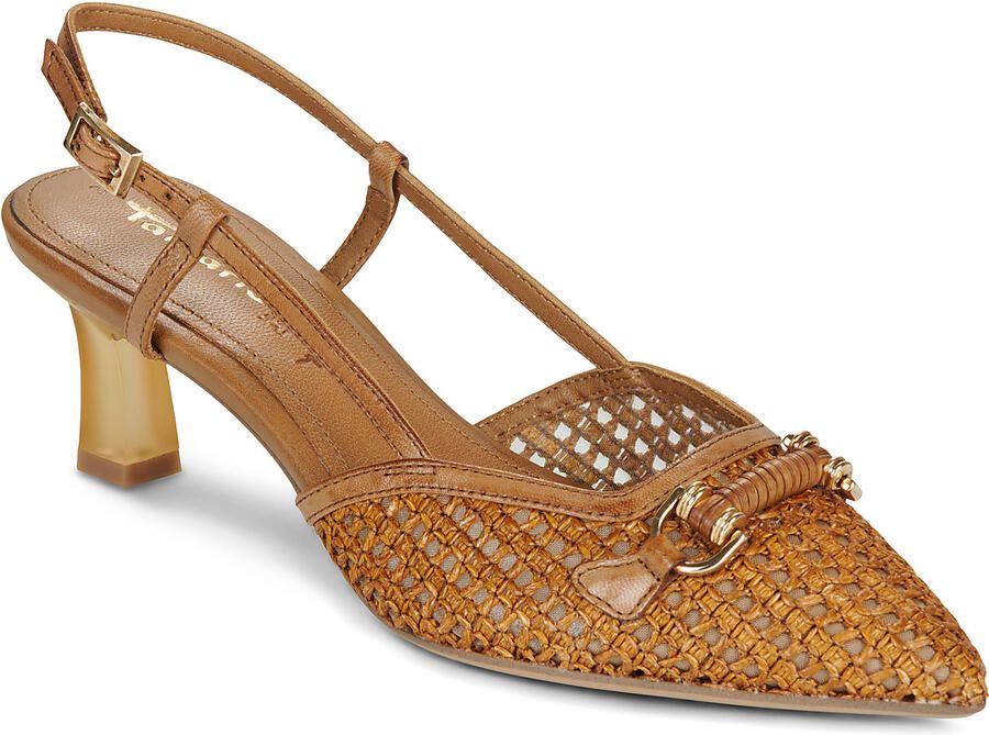 Tamaris Pumps Salones Mujer Modèle 29634 44 - Foto 13