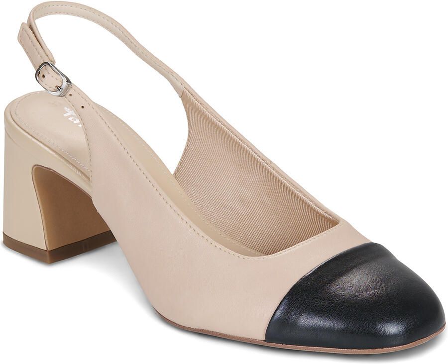 Tamaris Dames Slingpumps 1-29635-46 271 - Foto 2