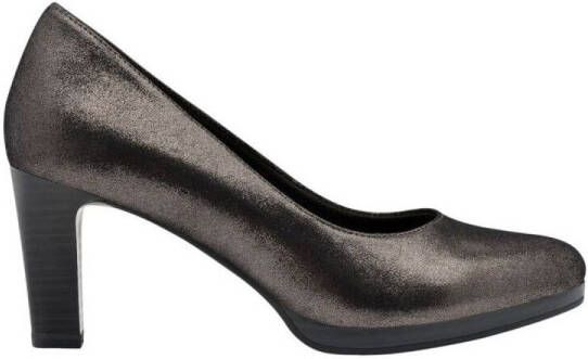 Tamaris Pumps escarpins