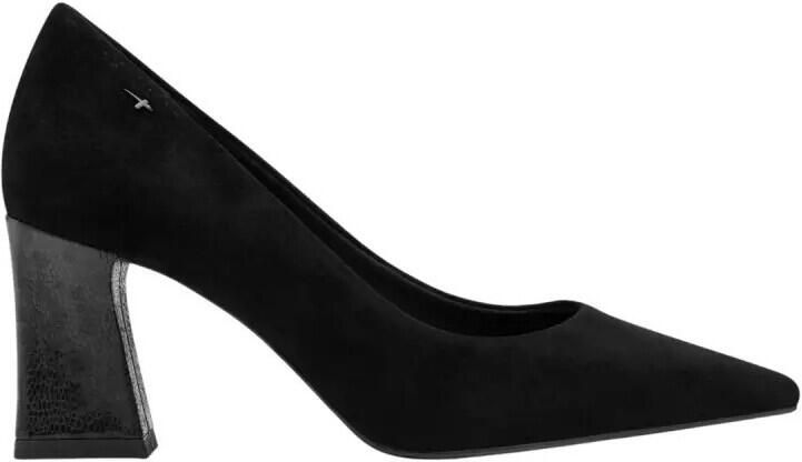 Tamaris 1-22427-43 0D8 Pump zwart - Foto 2