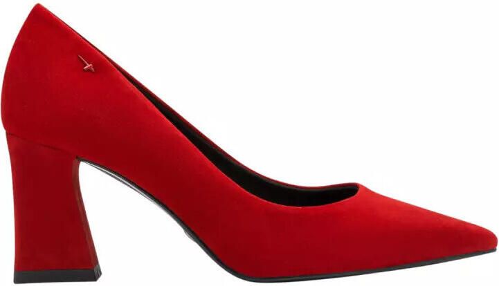 Tamaris Dames Pumps 1-22427-43 50A normaal - Foto 2