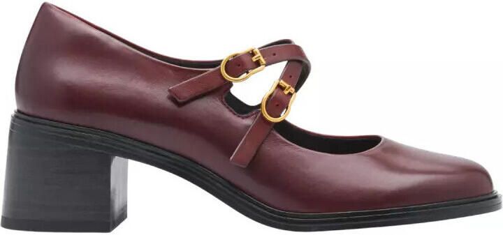 Tamaris Dames Pumps 1-22411-45 537 - Foto 2