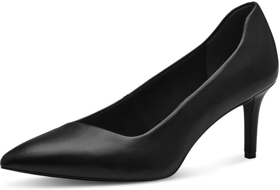 Tamaris Elegante Gesloten Pumps