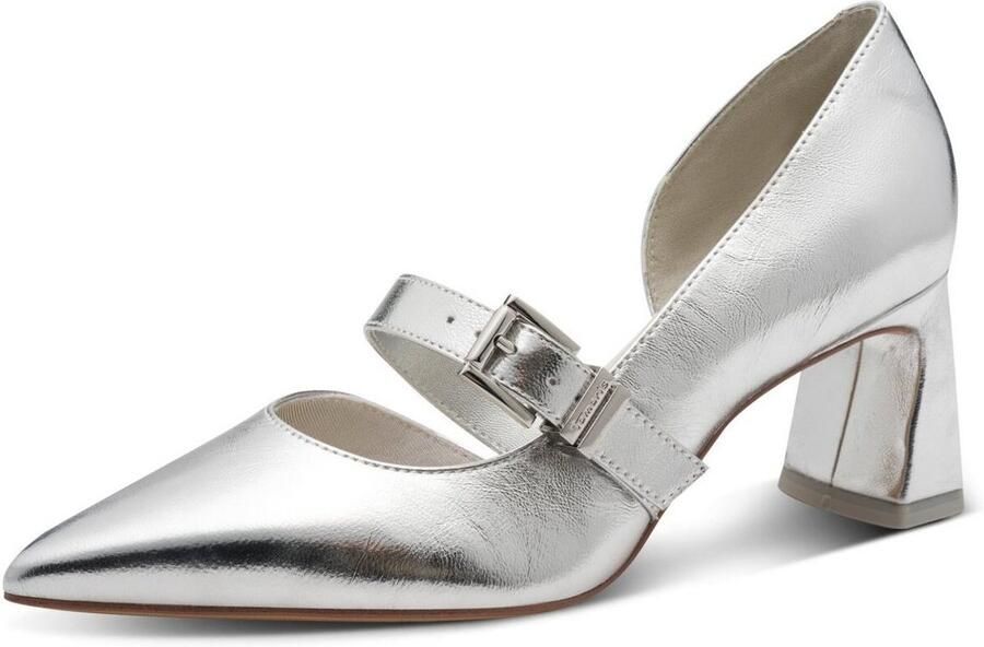 Tamaris Dames Pumps 1-22435-46 941 - Foto 2