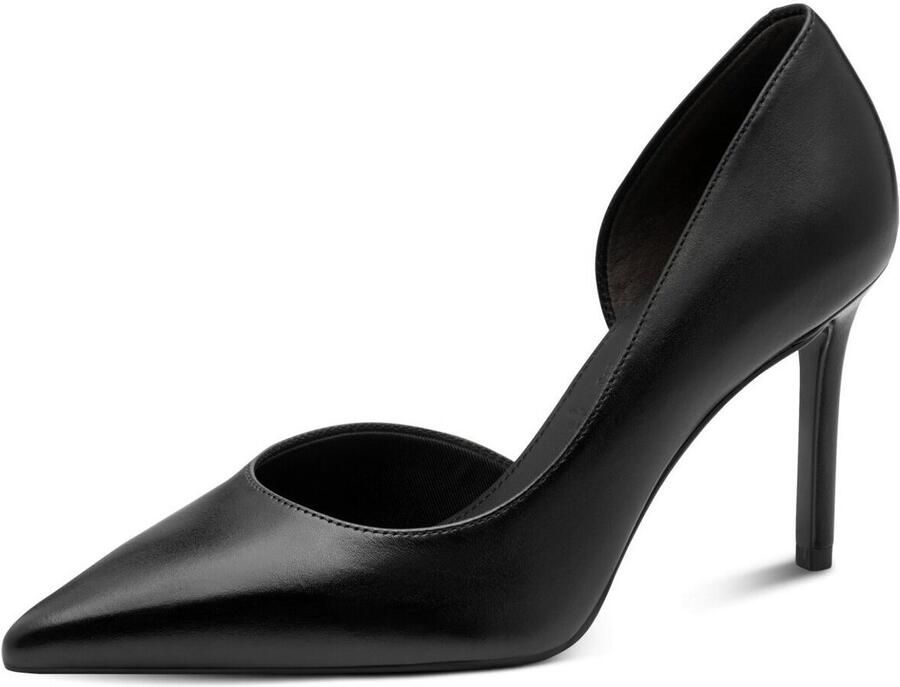 Tamaris Dames Pumps 1-22429-46 001 - Foto 2