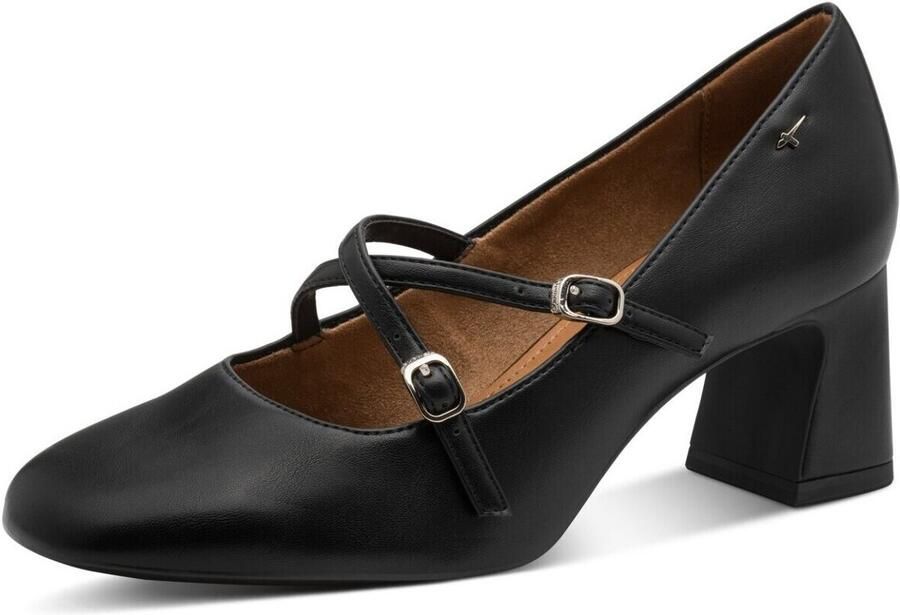 Tamaris Pumps