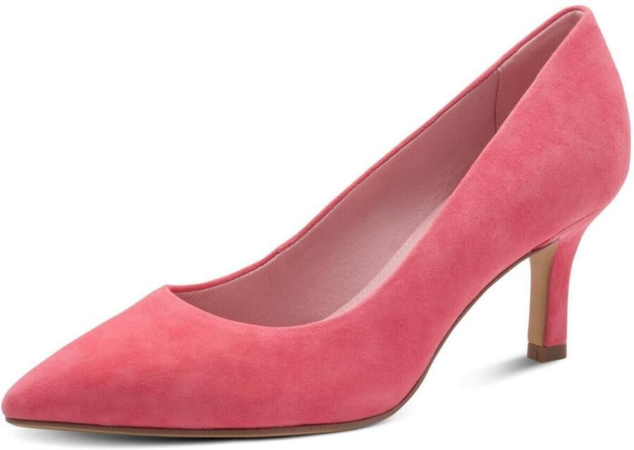 Tamaris Dames Pumps 1-22434-41 5A0 normaal - Foto 2