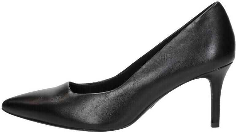 Tamaris Pumps Dames Zwart - Foto 7